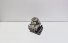 Unitate control ABS, cod 58920-2L500, Hyundai i30 (FD) (id:713449)