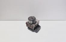 Unitate control ABS, cod 58920-2E150, Hyundai Tucson (JM) (id:713431)
