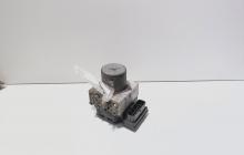 Unitate control ABS, cod 5N0614517G, Vw Tiguan (5N) (id:713443)