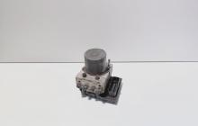 Unitate control ABS, cod 8201288015, 0265952073, Dacia Duster (id:713440)
