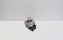 Unitate control ABS, cod 4544200975, Mitsubishi Colt VI (id:713465)