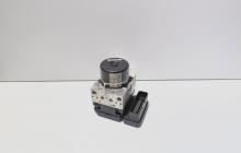 Unitate control ABS, cod A1729014100, A1724313812, Mercedes Clasa C (W204) (id:713438)