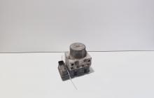 Unitate control ABS, cod 6784577, Mini Cooper (R56) (id:713430)