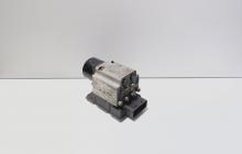 Unitate control ABS, cod 12773673, 15052409, Saab 9-3 II (YS3F) (id:713475)