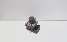 Unitate control ABS, cod D651-437A0-C, Mazda 2 (DE) (id:713373)