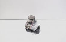 Unitate control ABS, cod 58920-3U940, Kia Sportage II (id:713497)