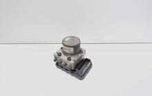 Unitate control ABS, cod 58920-3U470, Kia Sportage II (id:713446)