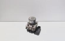 Unitate control ABS, cod 58920-3Z700, Hyundai i40 (id:713472)