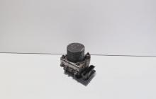 Unitate control ABS, cod 47660-JD000, 0265231899, Nissan Qashqai (id:713502)