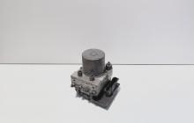 Unitate control ABS, cod 47660-JD01B, 0265235295, Nissan Qashqai (id:713511)