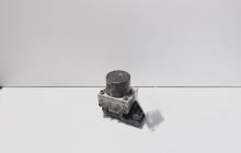 Unitate control ABS, cod 6R0907379, 6R0614117F, Seat Ibiza 5 (6J5) (id:713500)