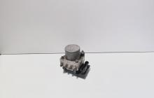 Unitate control ABS, cod GM13182319, 0265231583, Opel Combo (id:713503)