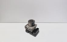 Unitate control ABS, cod 68K0-2WD, Nissan Pixo (UA0) (id:713498)