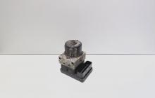 Unitate control ABS, cod 1K0614517M, 1K0907379Q, Vw Jetta 3 (1K2) (id:713494)