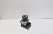 Unitate control ABS, cod 13246535BL, Opel Astra H Combi (id:713507)