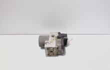 Unitate control ABS, cod 8200169058, Renault Kangoo 1 (id:713495)