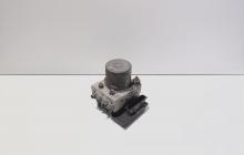 Unitate control ABS, cod 47660-BR00C, Nissan Qashqai (id:713487)