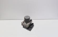 Unitate control ABS, cod 47660-JD01B, 0265235295, Nissan Qashqai (id:713478)