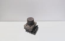 Unitate control ABS, cod CC11-2C405-BA, Ford Transit (id:713490)