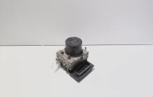 Unitate control ABS, cod 6R0907379AK, 6R0907379AF, Seat Ibiza 5 ST (6J8) (id:713510)