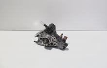 Pompa inalta presiune, cod A6460700201, Mercedes Clasa C (W204) 2.2 CDI (id:713265)