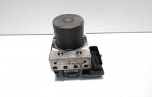 Unitate control ABS, cod A2124314712, Mercedes Clasa E (W212) (id:713088)