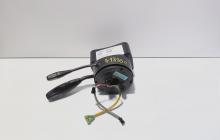 Spirala volan cu maneta stergatoare, semnalizare si tempomat, cod A9064640318, Mercedes Sprinter 3-t (906) (id:713104)