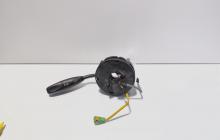 Spirala volan cu maneta stergatoare si semnalizare, cod A9064640318, Mercedes Sprinter 3-t (906) (id:713110)