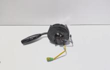 Spirala volan cu maneta stergatoare si semnalizare, cod A9064640318, Mercedes Sprinter 3-t (906) (id:713110)