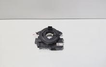 Spirala volan, cod 5K0953569T, Vw Golf 6 (5K1) (id:713350)