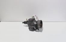 Pompa inalta presiune, cod 8200704210, 167000938R, Dacia Duster 1.5 DCI, K9KJ 896 (id:713283)