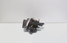 Pompa inalta presiune, cod 8200704210, 167000938R, Dacia Duster 1.5 DCI, K9KJ 896 (id:713283)