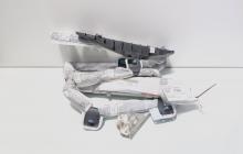 Airbag cortina dreapta, cod 34060507F, Bmw X3 (F25) (id:713352)