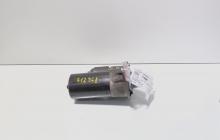 Electromotor, cod 0001108234, Alfa Romeo 156 (932) 1.9 JTD, 937A2000, 5 vit (id:712968)