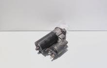 Electromotor, cod 0001108234, Alfa Romeo 156 (932) 1.9 JTD, 937A2000, 5 vit (id:712968)