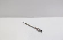Bujie incandescenta cu senzor, cod GM55579436, Opel Insignia A 2.0 CDTI, A20DTH (id:713307)