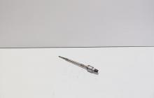 Bujie incandescenta cu senzor, cod GM55579436, Opel Insignia A 2.0 CDTI, A20DTH (id:713308)