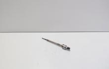 Bujie incandescenta cu senzor, cod GM55579436, Opel Insignia A 2.0 CDTI, A20DTH (id:713309)