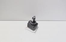 Contact cu cheie, cod A2129055000, Mercedes Clasa E (W212) (id:713081)