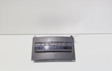 Display climatronic, cod 212900460, Mercedes Clasa E (W212) (id:713084)