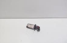 Senzor debitmetru aer, cod 6C11912B579-AA, Ford S-Max 1 1.8 TDCI, QYWA (id:713260)