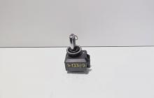 Contact cu cheie, cod A2079052600, Mercedes Clasa C (W204) (id:713347)