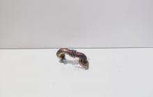 Conducta gaze, cod 03L131521J, Audi A6 (4G2, C7) 2.0 TDI, CGL (id:712967)