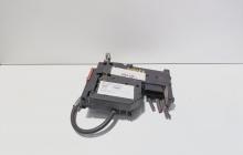 Modul baterie, cod A2125406250, Mercedes Clasa E (W212) (id:713087)
