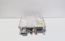 Convertizor tensiune, cod A0009008926, Mercedes Clasa A sedan (V177) (id:712997)