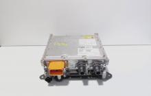 Convertizor tensiune, cod A1770072799, Mercedes Clasa A sedan (V177) (id:712996)