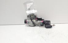 Contact cu cheie, cod N0502825, Nissan Qashqai (id:713351)