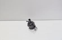 Pompa recirculare apa, Mercedes Clasa E (W212) 2.2 CDI, OM651924 (id:713078)