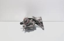 Pompa inalta presiune, cod 9811347280, 0445010592, Ford Kuga II 1.5 TDCI, XWMC (id:713279)