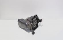 Modul alarma, cod A2239016902, Mercedes Clasa A sedan (V177) (id:712983)